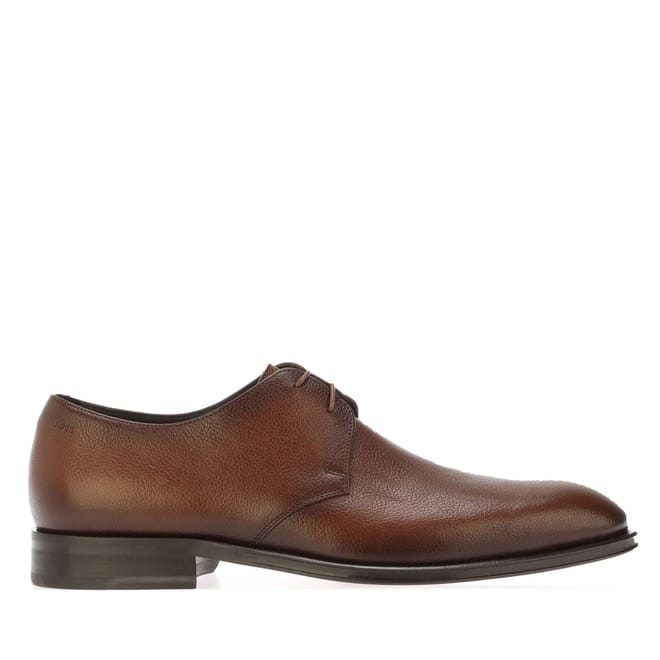 Derrek Derby Shoes
