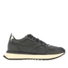 Mens Jonah Run Trainers