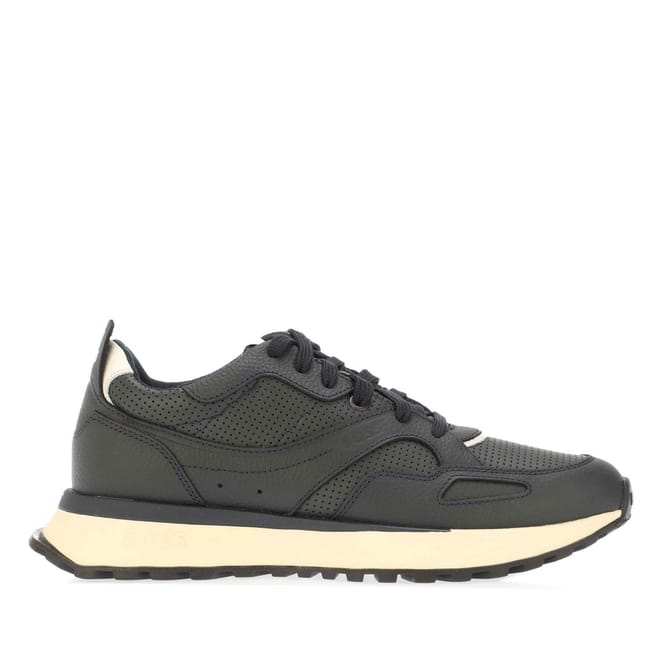 Mens Jonah Run Trainers