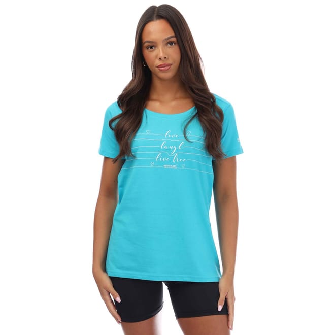 Filandra III T-Shirt
