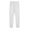 Essentials Arch Jogger
