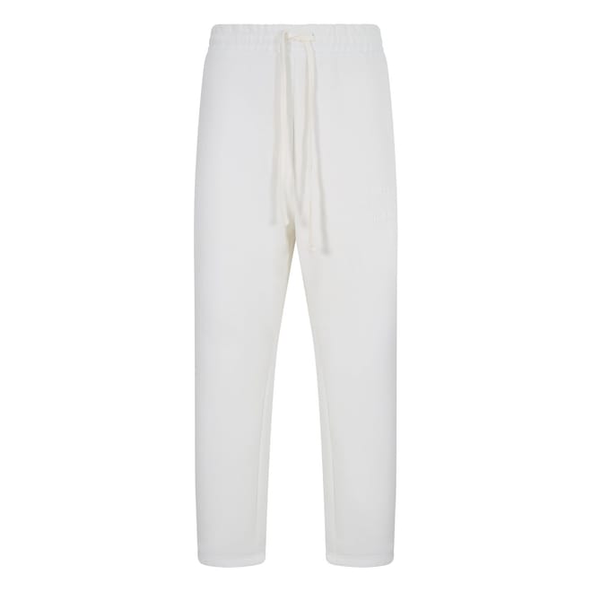 Essentials Arch Jogger