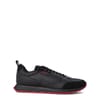 Runn Trainers