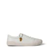 Dallas Low Top Vulcanized Sneakers