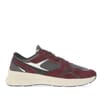 Owen Running Trainers