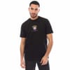 T-Just 5-1 T-Shirt