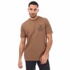 T-Just 6-2 T-Shirt