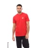 T-Just 8-3 T-Shirt