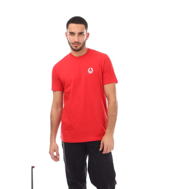 T-Just 8-3 T-Shirt