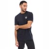 T-Just 8-3 T-Shirt