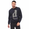 S-Gir 13-1 Sweatshirt