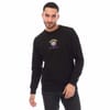 S-Gir 5-5 Sweatshirt