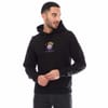 S-Ginn 5-E Hoodie