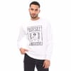 S-Gir 11-6 Sweatshirt