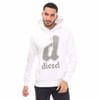 S-Ginnout 13-A Hoodie