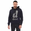 S-Ginnout 13-A Hoodie