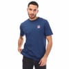T-Just 16 T-Shirt