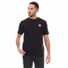 T-Just 16 T-Shirt