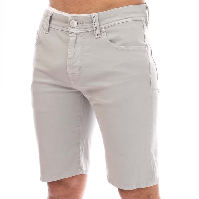 Ascanio Shorts