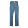 Hh7681 Jeans