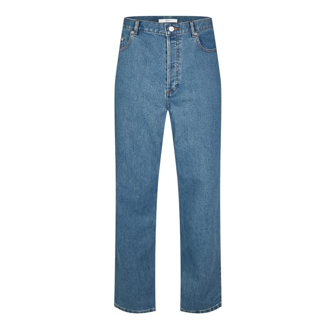 Hh7681 Jeans