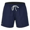 Swimwear