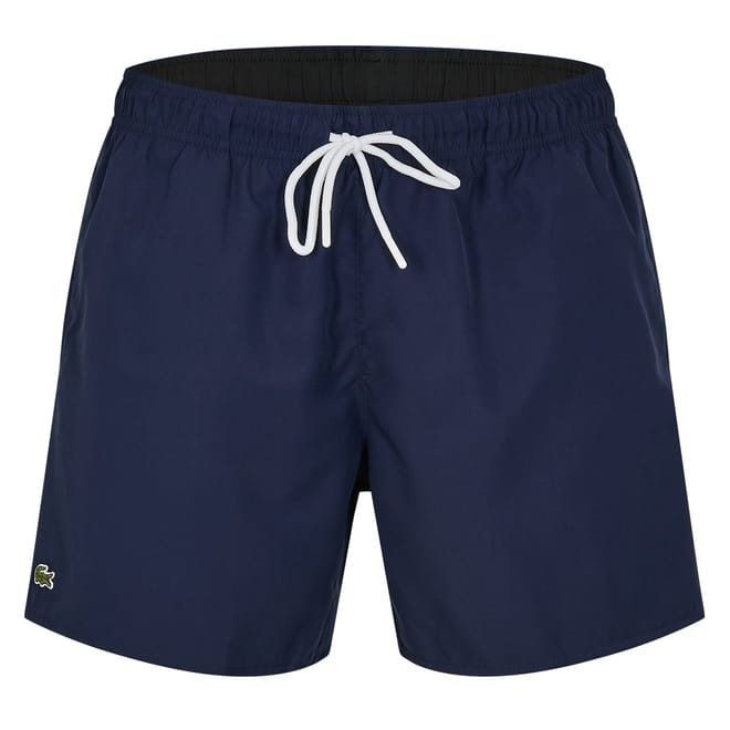 Swimwear