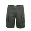 Btk Shorts