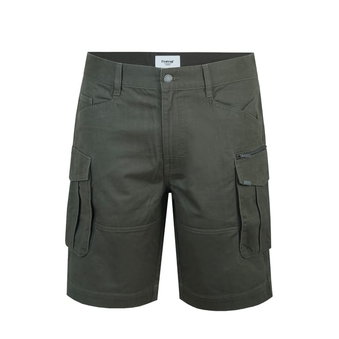 Btk Shorts