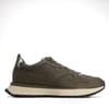 Mens Jonah Run Trainers