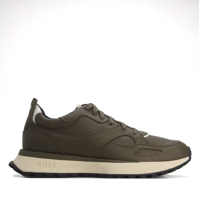 Mens Jonah Run Trainers