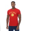 T-Diegor 9-F T-Shirt