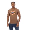 T-Diegor 15-I T-Shirt