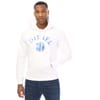 S-Ginn 9-D Hoodie