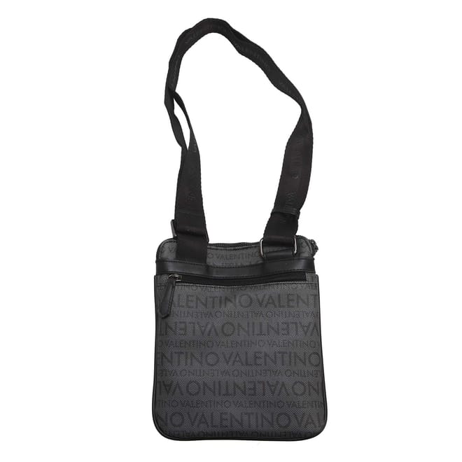 Futon Side Bag