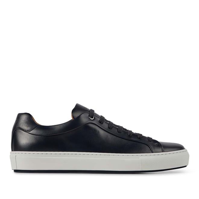 Mirage Tennis Trainers