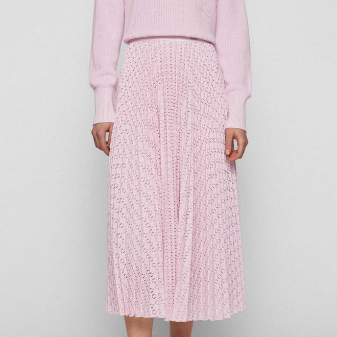 Veplica Skirt