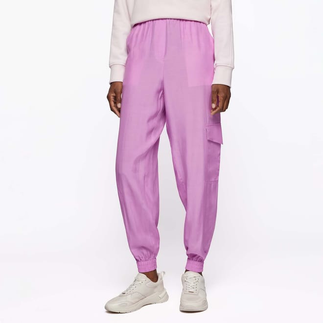 Tacargo Trousers