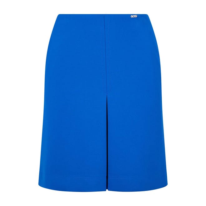 Vitama Skirt