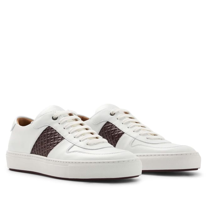 Mirage Tennis Trainers