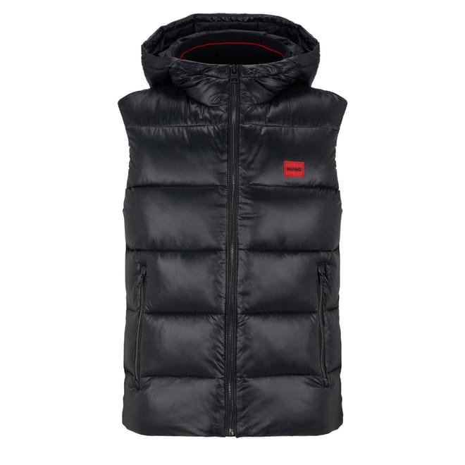 Balti2241 Gilet