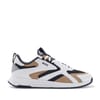 Titanium Running Trainers