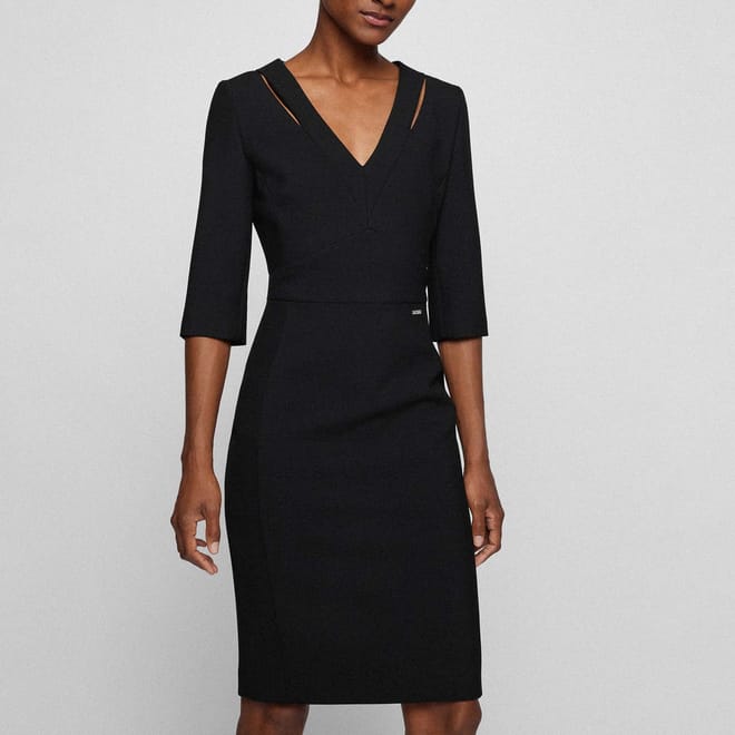 Dilira1 Dress