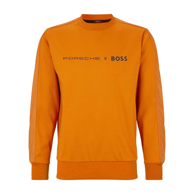 Stadler 191 Sweatshirt