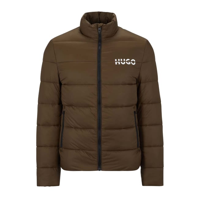 Balto2244 Jacket