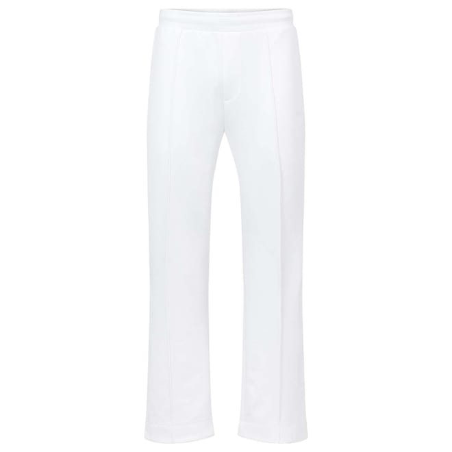Hurley SNBN Tracksuit Bottoms