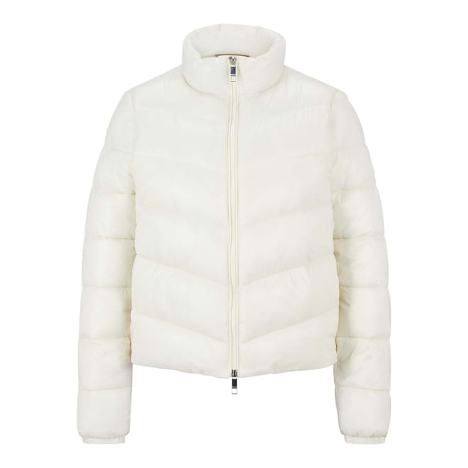 Palisara2 Jacket