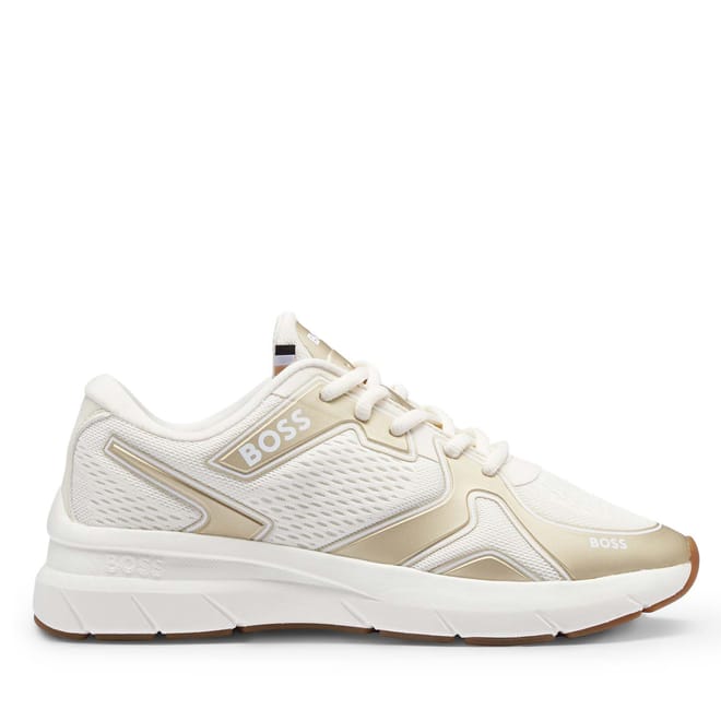 Owen Running Trainers