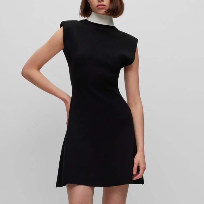Setzukie Dress