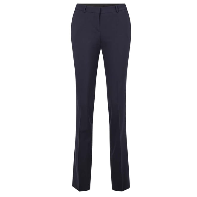 Tamea Trousers